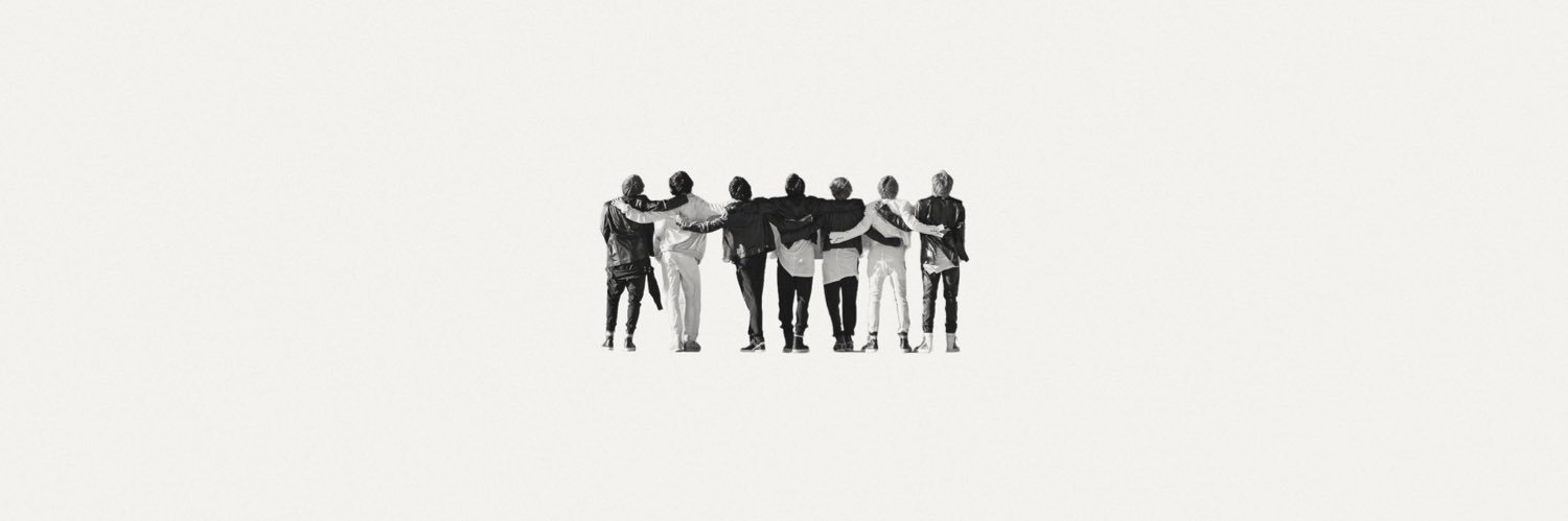 waterlilyspring's profile banner image