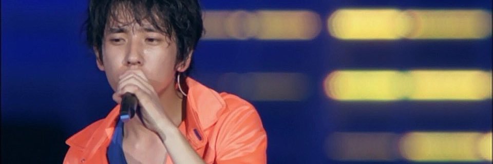 0617_milk's profile banner image
