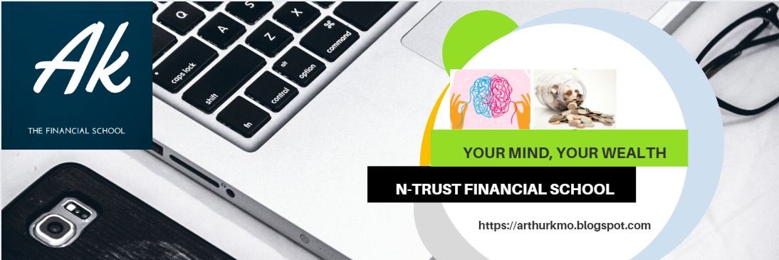 ArthurKmo Ubuntu - #Cybersecurity#FinanciaLiteracy's banner