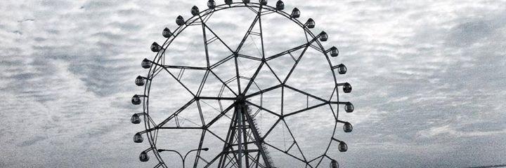 _kristofferx's profile banner image