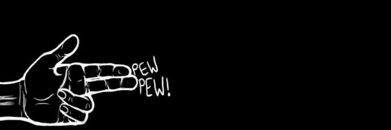 ih0sa's profile banner image