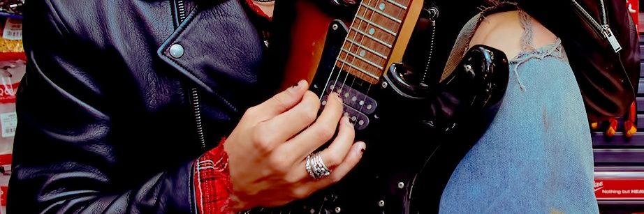 boxmilk271116's profile banner image