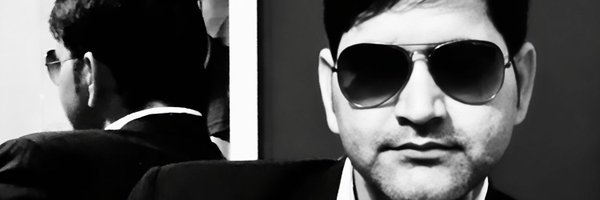 JONPRITHVI15 Profile Banner
