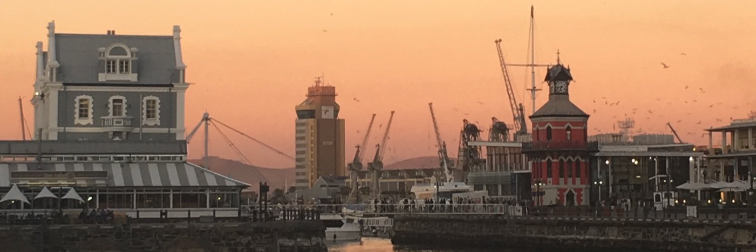 Alexandra Fraser banner