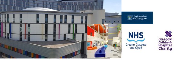 ORCGlasgow Profile Banner