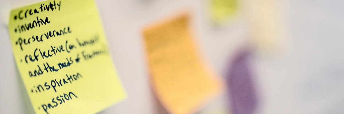 VujaDay Digital banner