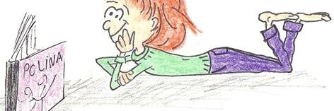 LourdesCorberaB's profile banner image