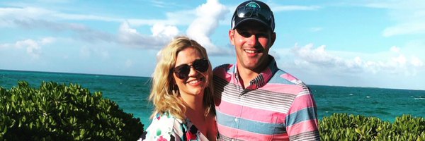 ShaneJakubovic Profile Banner