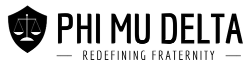 PhiMuDelta's profile banner image