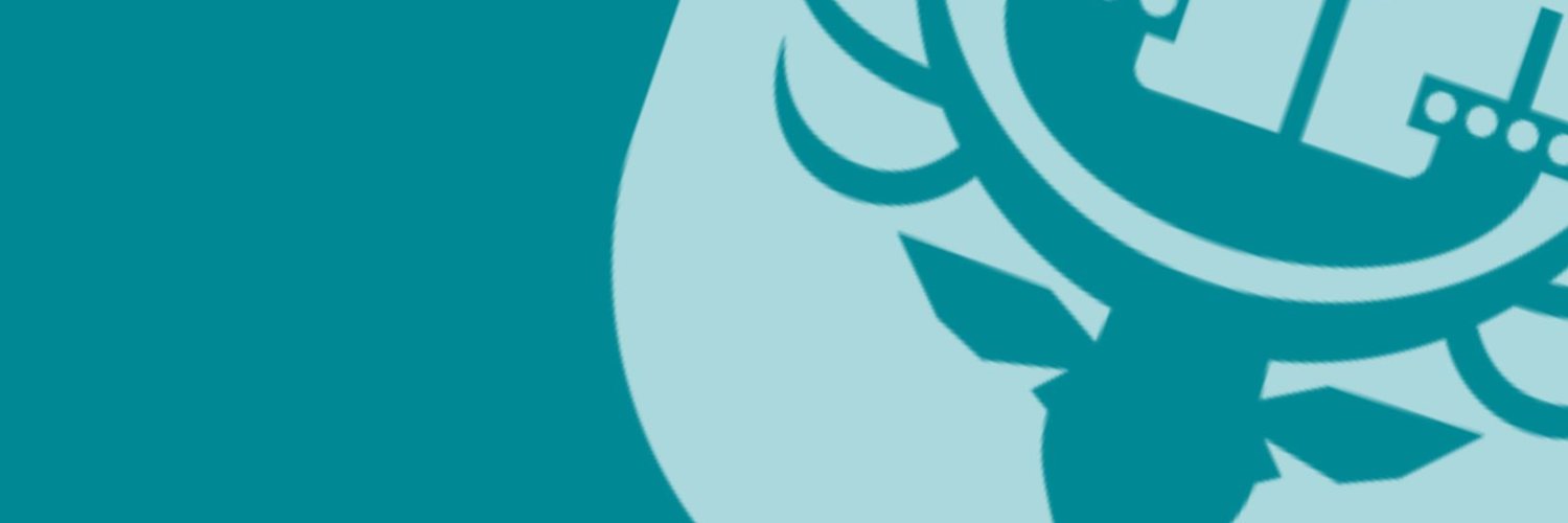 Customer Services banner