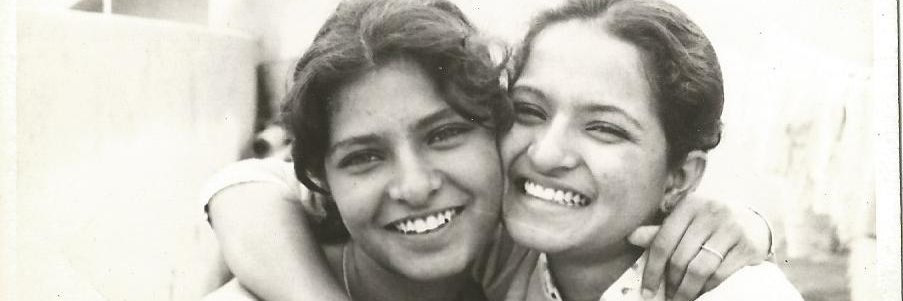 KavithaLankesh banner