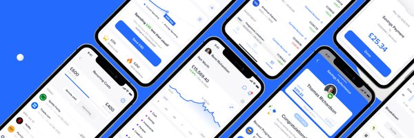 Lumio_app Profile Banner