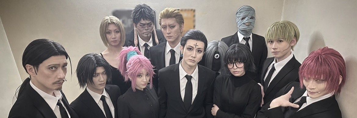 SPYAIR_0209's profile banner image