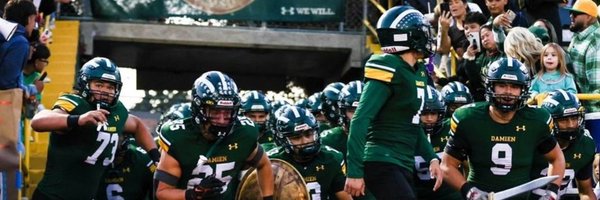 JStew8 Profile Banner