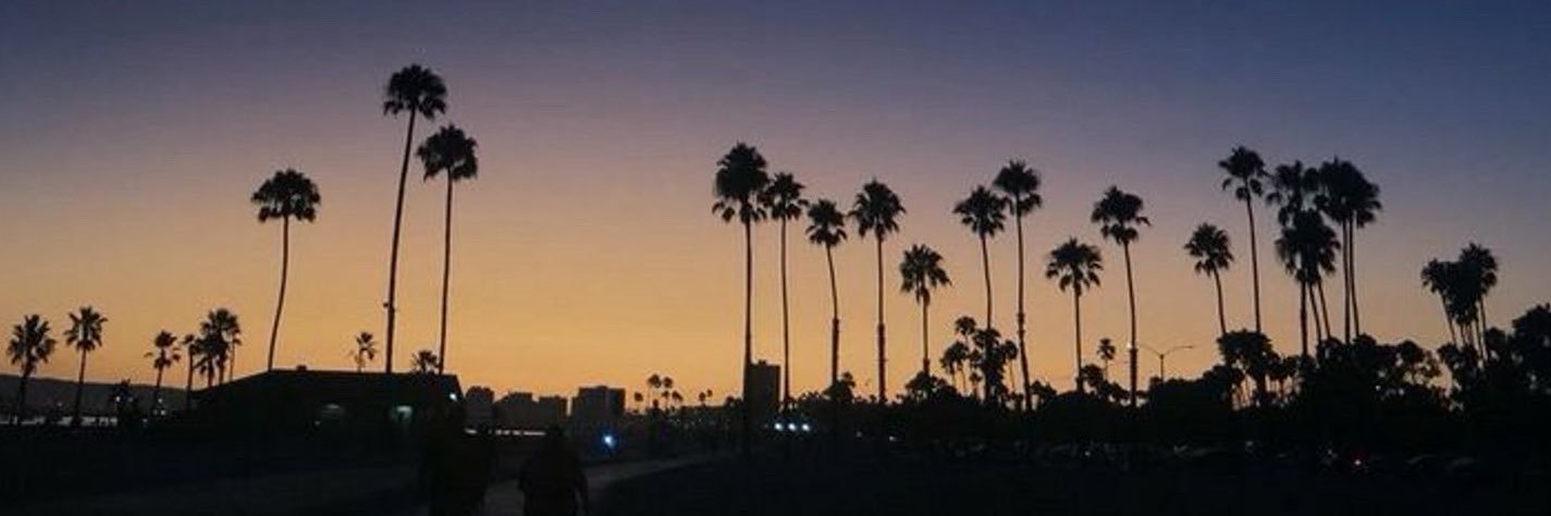 ixb2dr's profile banner image