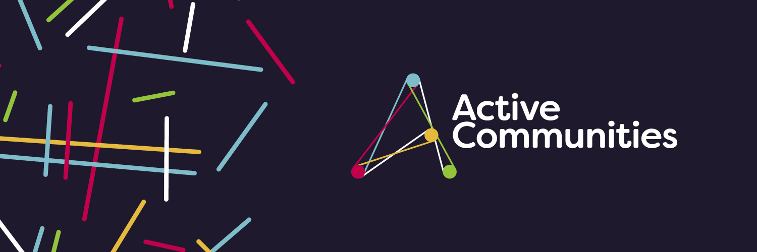 ACommunities's profile banner image
