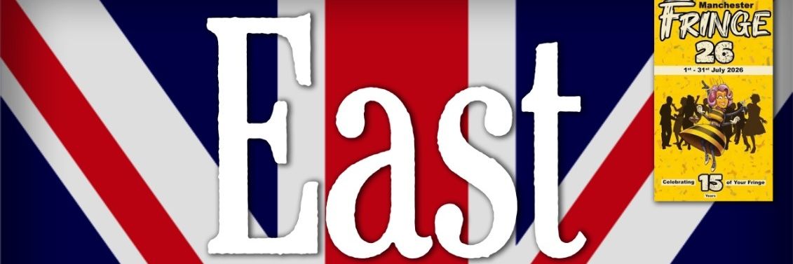 stircrazyproduc's profile banner image