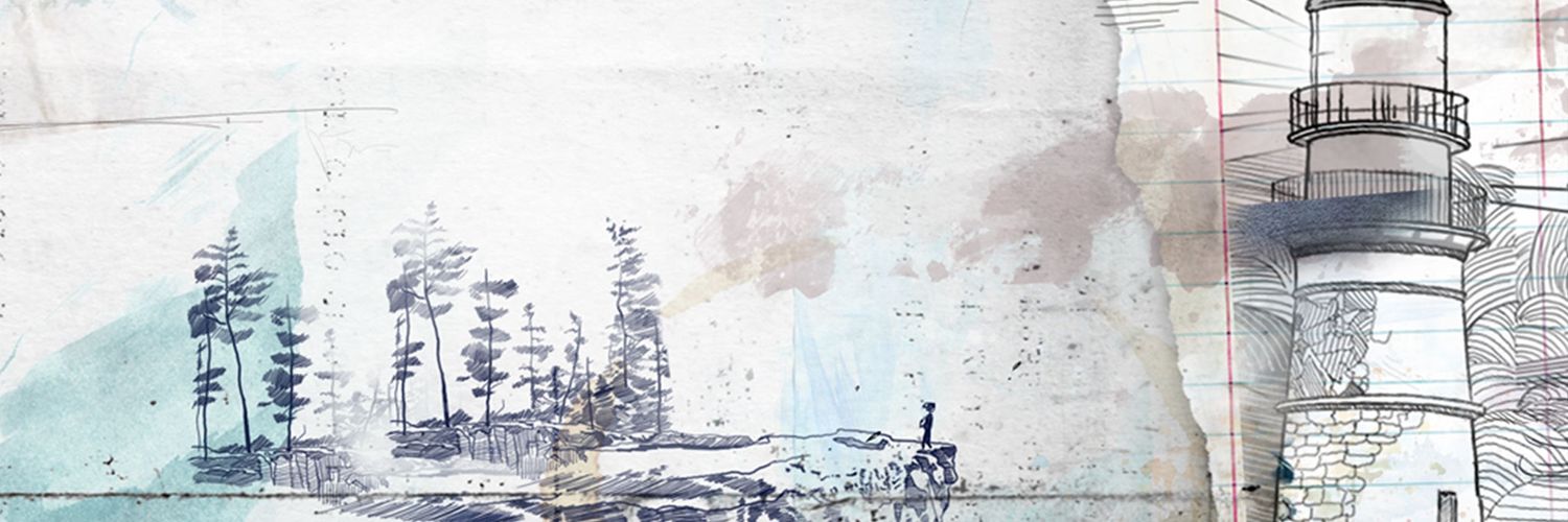 _yuni_v's profile banner image