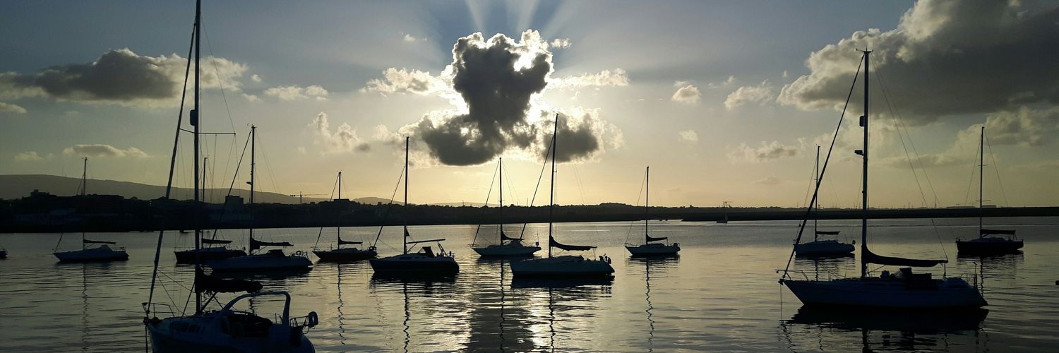 emmaculleton4's profile banner image