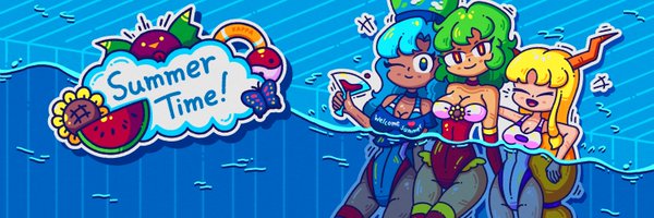 Iced_Lemon_Draw Profile Banner