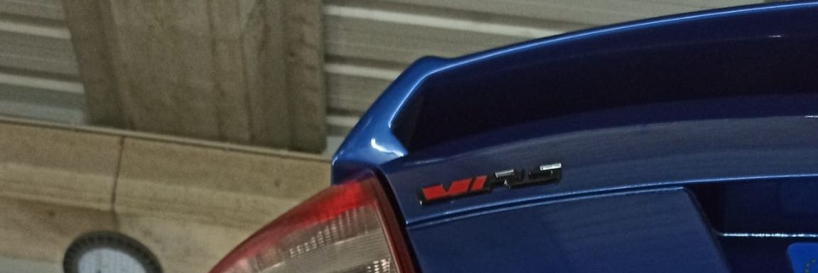 gelitrosdejb's profile banner image