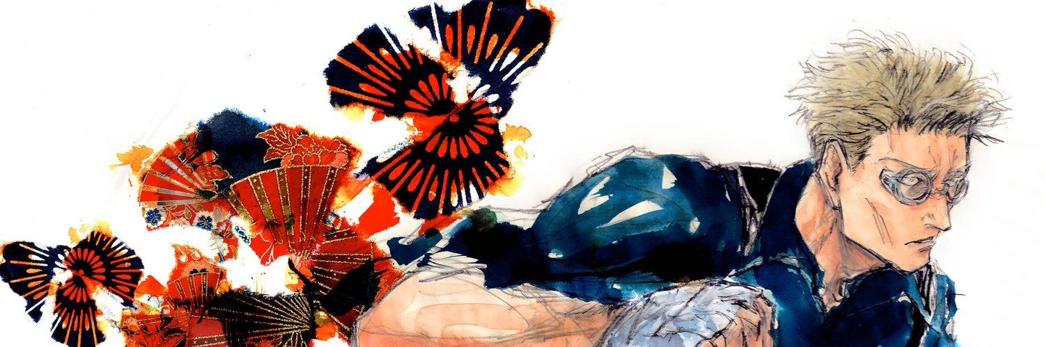 pradorsomething's profile banner image