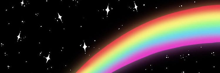 valeficent_'s profile banner image