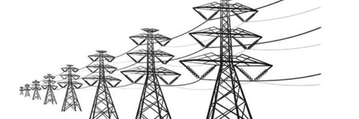 inductance banner