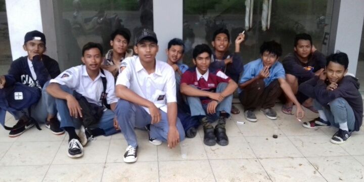 STM.N 24 CIKSEL banner