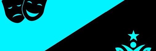 MashLight98's profile banner image