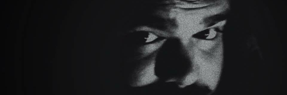 Ankitmali07's profile banner image