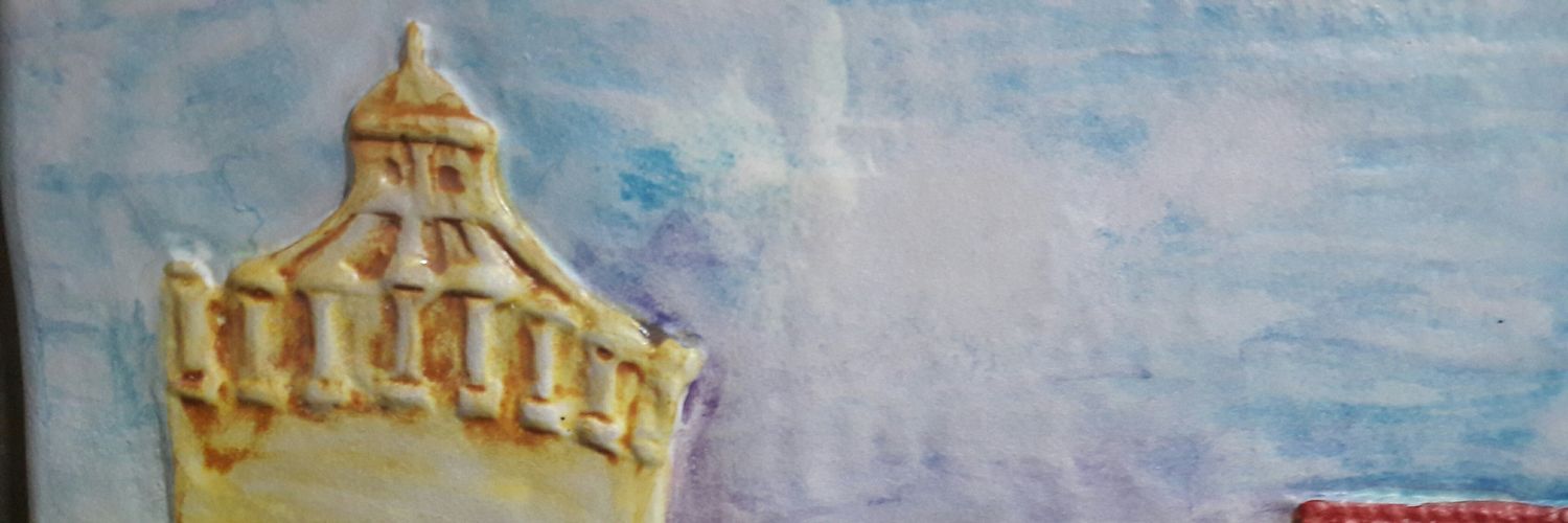 CuencaAmparo's profile banner image
