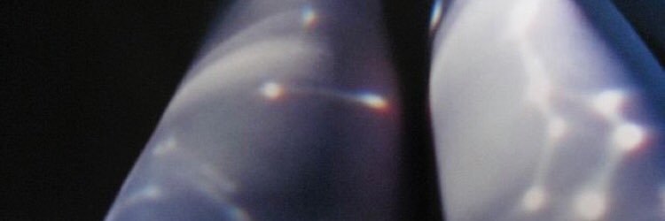 ゆず banner