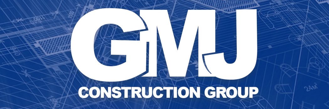 whoisgarymoore's profile banner image