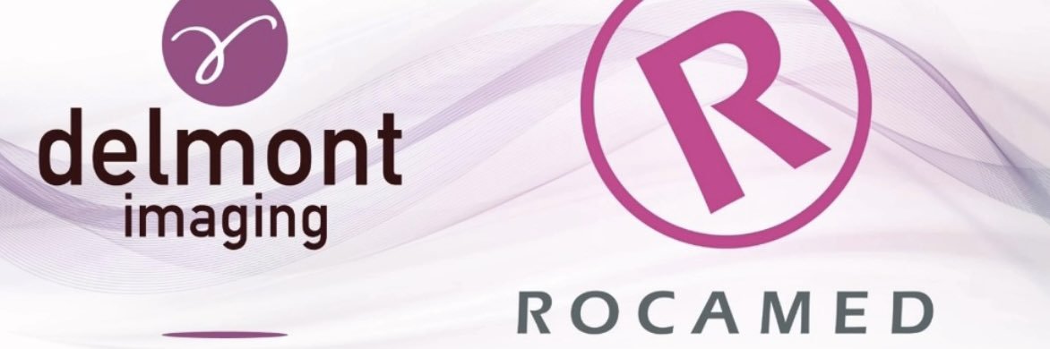 Olivier Rappa®️ banner