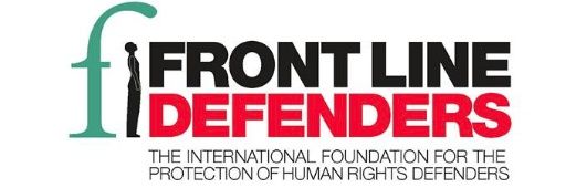 Mariam Sawadogo banner