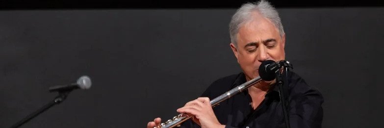 FracassiMusic's profile banner image