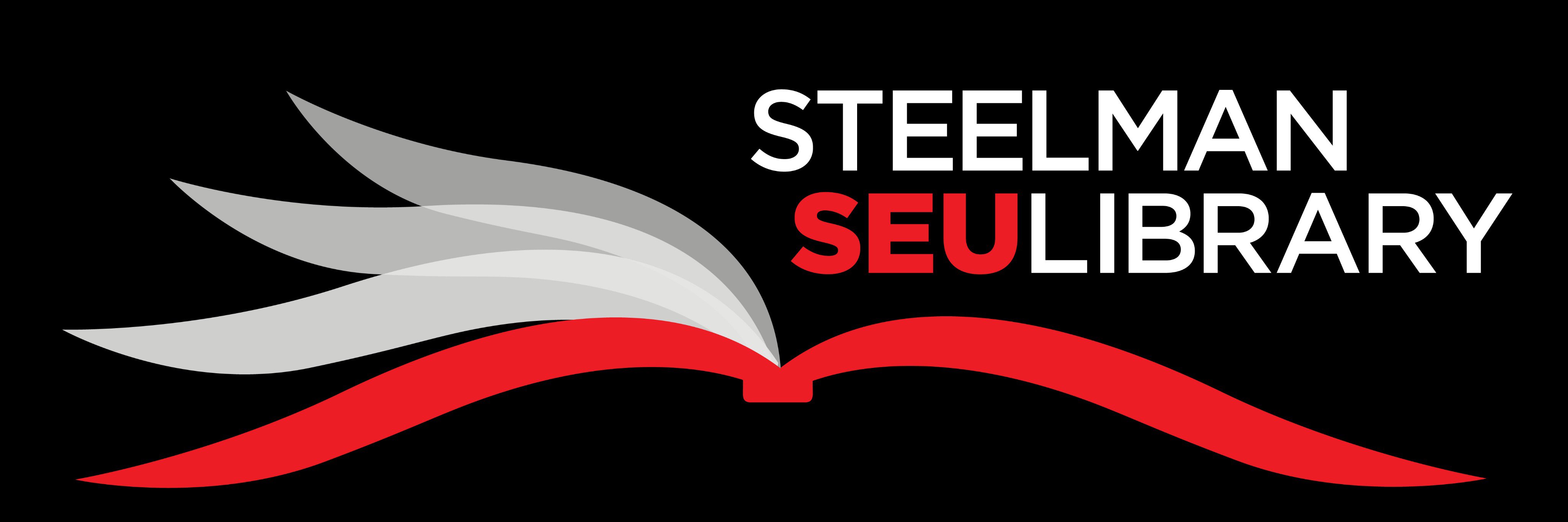 SteelmanLib's profile banner image