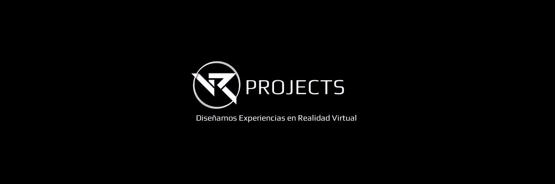 vr_projects's profile banner image