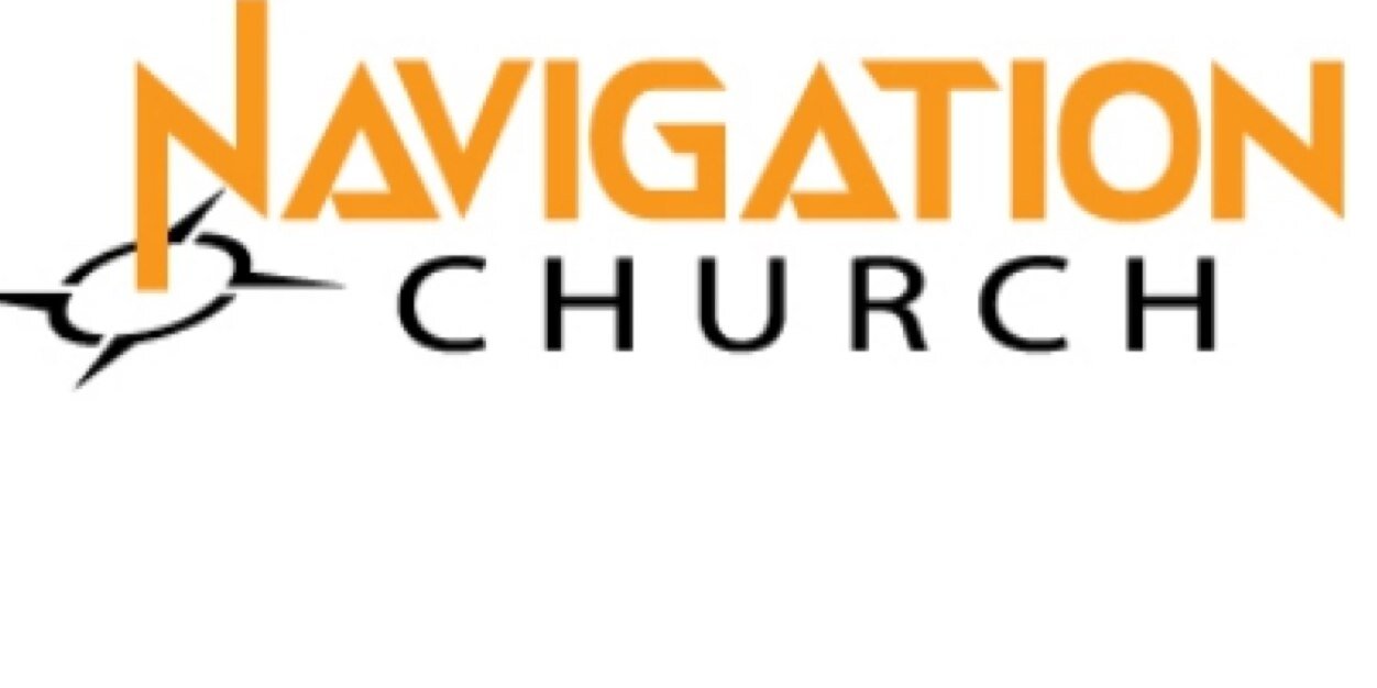 davidamsden's profile banner image