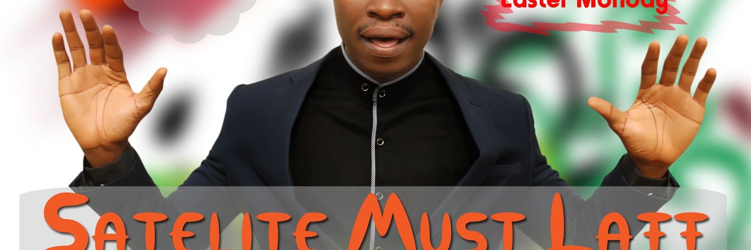 obimouth's profile banner image