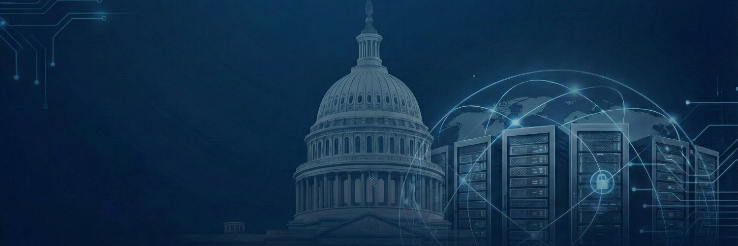 Hackmer - Public Sector Marketing banner