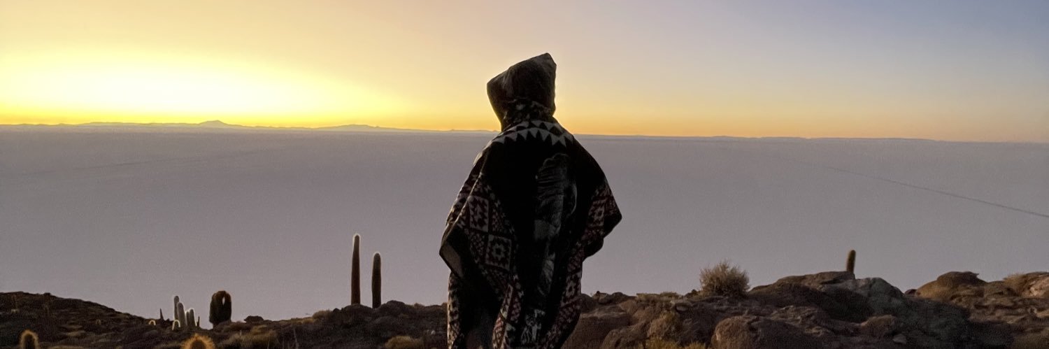 matheusonevess's profile banner image
