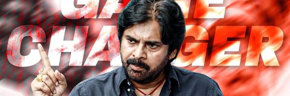 ajayk562's profile banner image