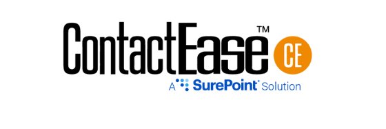 ContactEase CRM for Law Firms banner