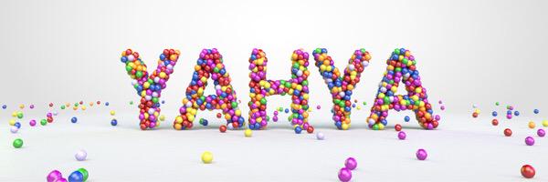 yahya0anr's profile banner image