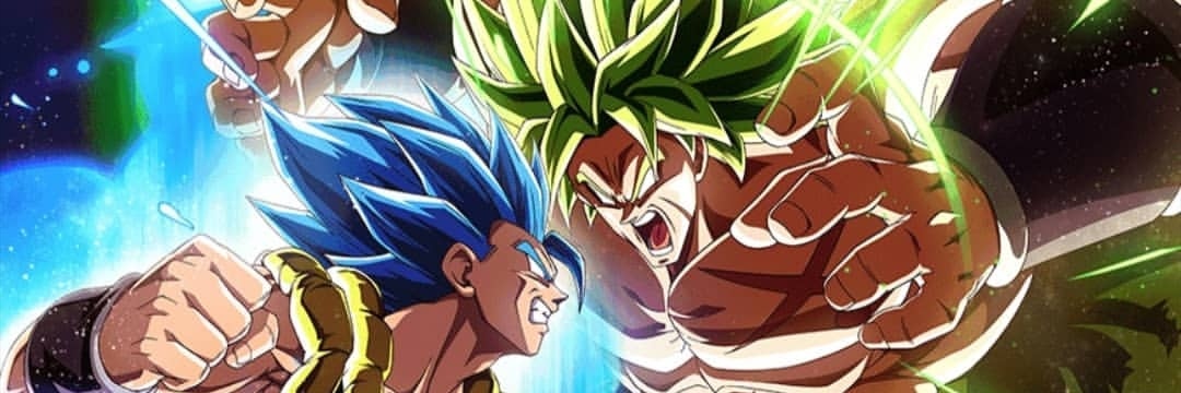 Vinsyve's profile banner image