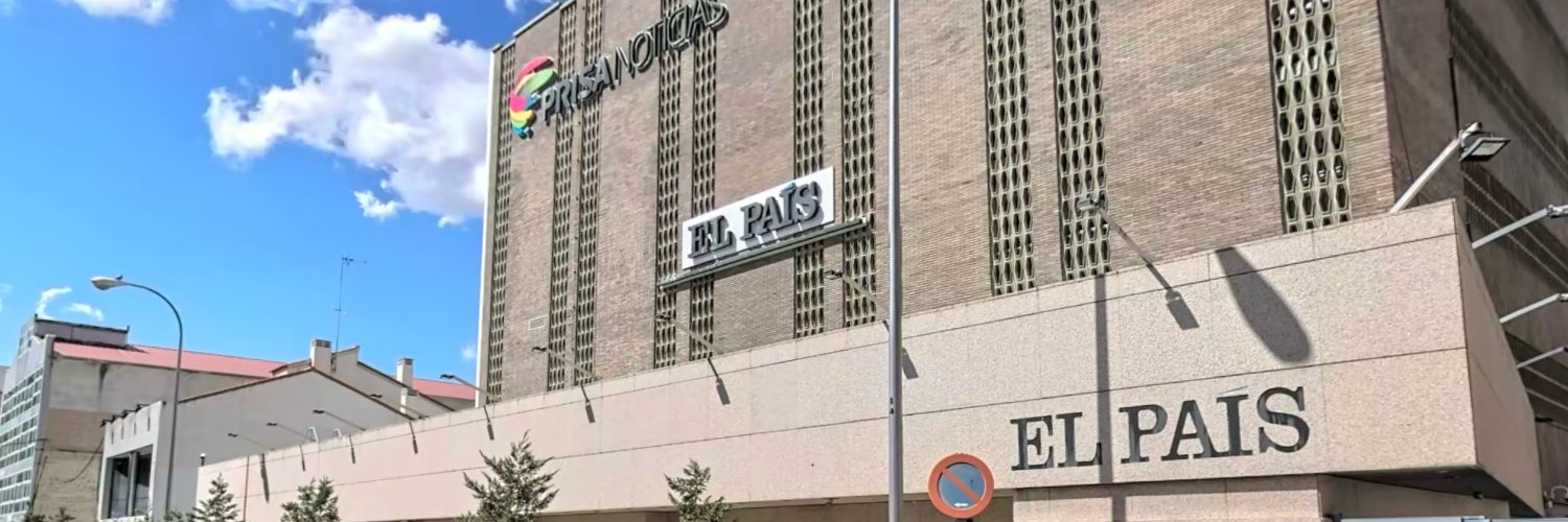 Comité Factoría Prisa Noticias banner