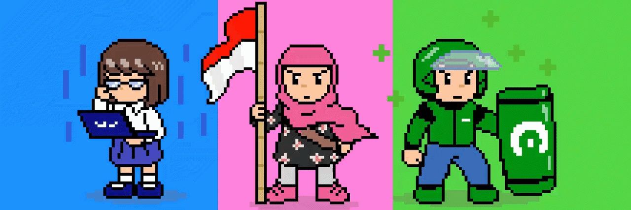 tahopetis's profile banner image