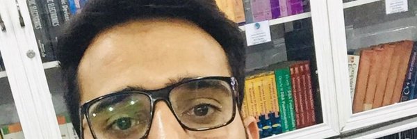 Hameedullah_321 Profile Banner